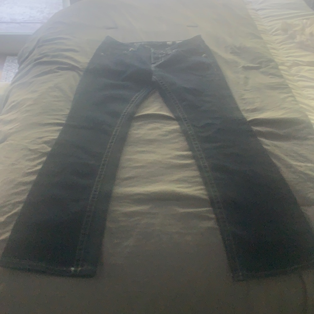 Miss me super cute jeans